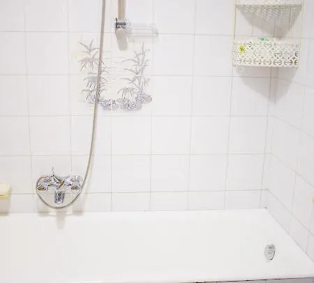 Casa Vacanze Civico 7 *