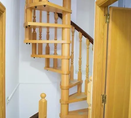 Casa Vacanze Civico 7 Gasthuis Pisticci