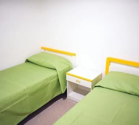 Casa Vacanze Civico 7 Gasthuis